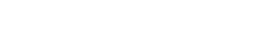 Kaelis