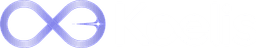 Kaelis