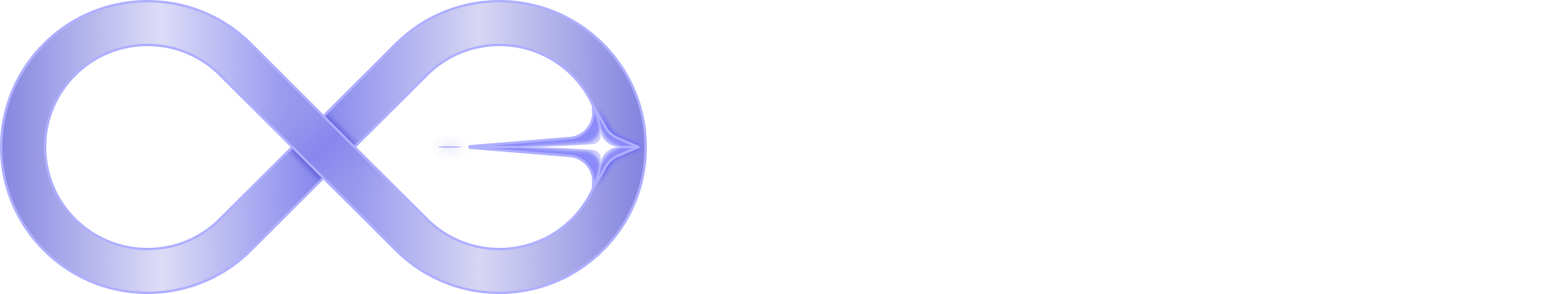 Kaelis